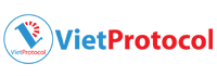 Thiết kế website - VietProtocol